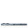 XIAOMI Redmi Pad SE 8.7 4/128GB Sky Blue - 1272607 - zdjęcie 10